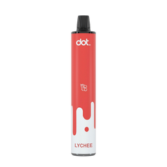 佩特里 Dotplus 8000- 荔枝