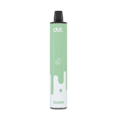 佩特里 Dotplus 8000-番石榴