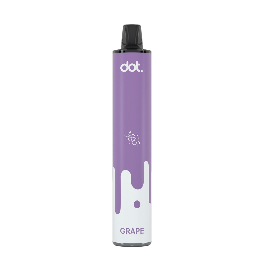 佩特里 Dotplus 8000-葡萄