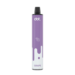 佩特里 Dotplus 8000-葡萄