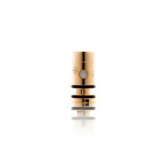 DOTMOD dotAIO V2 Coil 霧化芯 - 0.15Ω 0.15Ω極致大煙,暴力輸出煙霧量驚人,搭配V2倉體享受最濃厚的霧化快感。