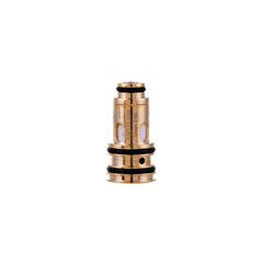 Dotmod dotAIO V2 Coil 霧化芯 - 0.9Ω 0.9Ω緊緻口感,極致省油與高解析度表現,完美適配V1/V2機身的日常口糧芯。