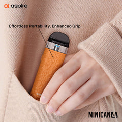 aspire-minican4主視覺