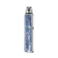 Dotmod DotPod Lite 淺灰色,知性穩重的極簡美學,耐看實用展現都市俐落風格。