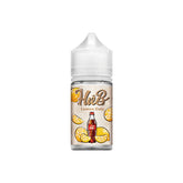 HUEB 電子煙油檸檬可樂 30ML