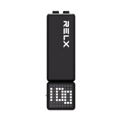 RELX Creator 22000 評價|22,000口可調功率與全口味推薦 - Rivon Vape