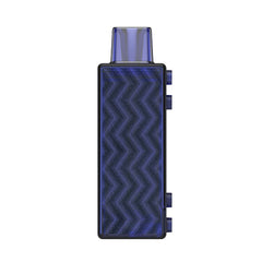 RELX Creator 22000 評價|22,000口可調功率與全口味推薦 - Rivon Vape