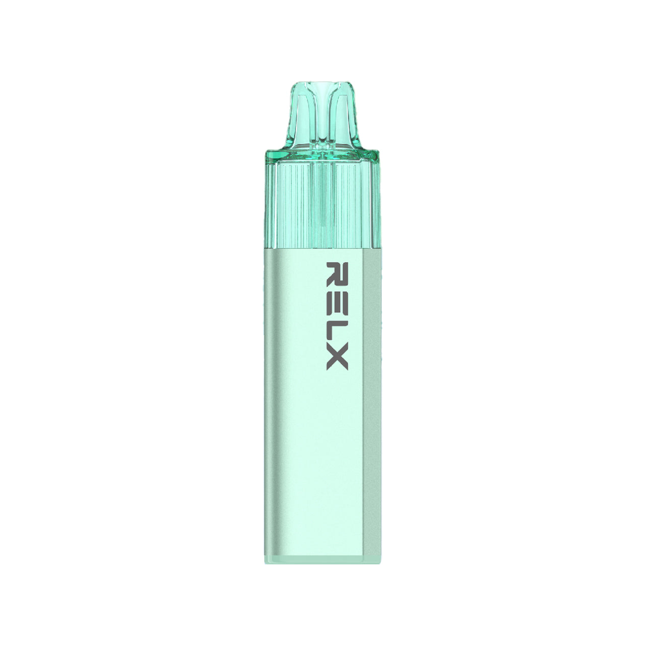 RELX GA8000 評價｜陶瓷芯真一次性 8000口水果系列 - Rivon Vape