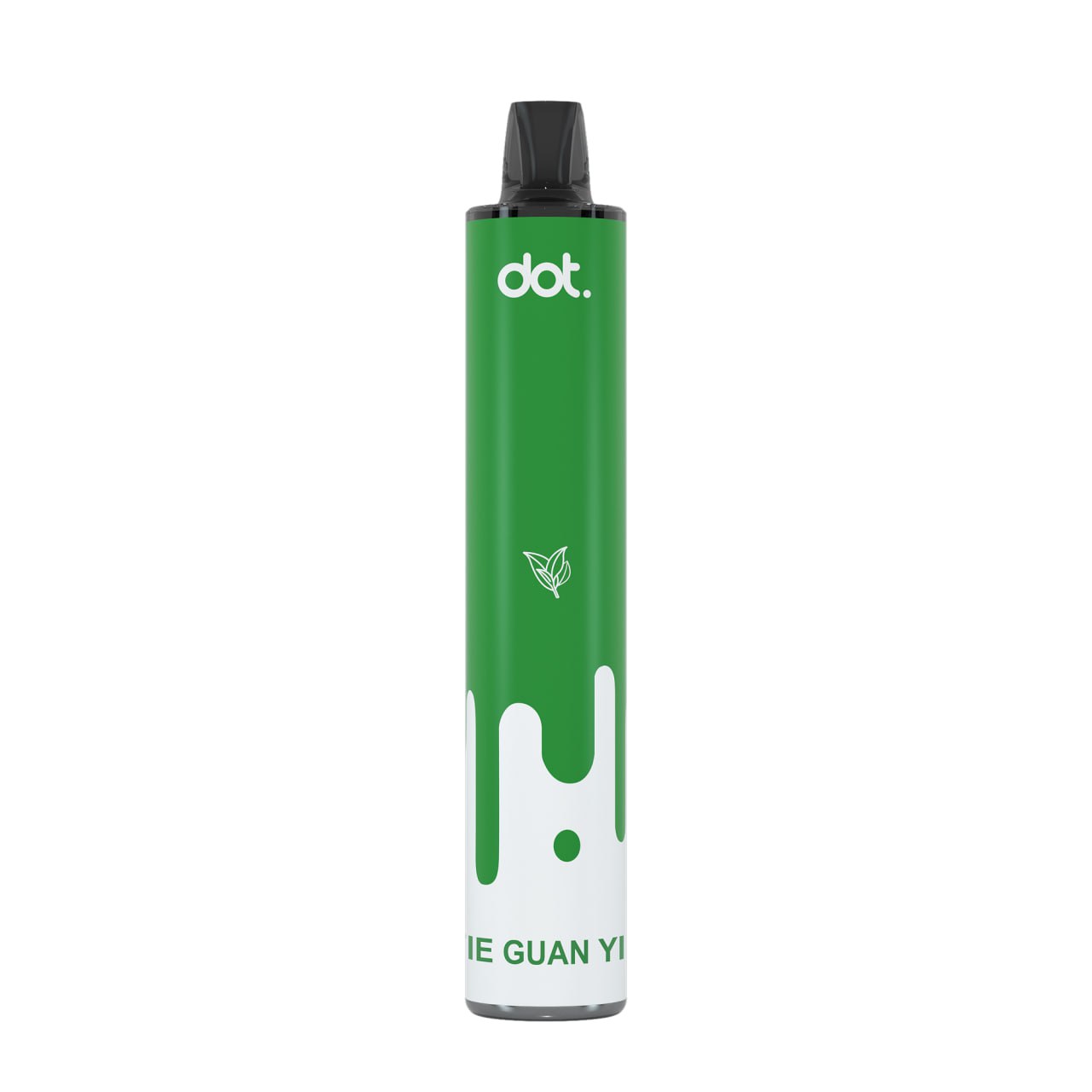 佩特里 Dotplus 8000-薄荷