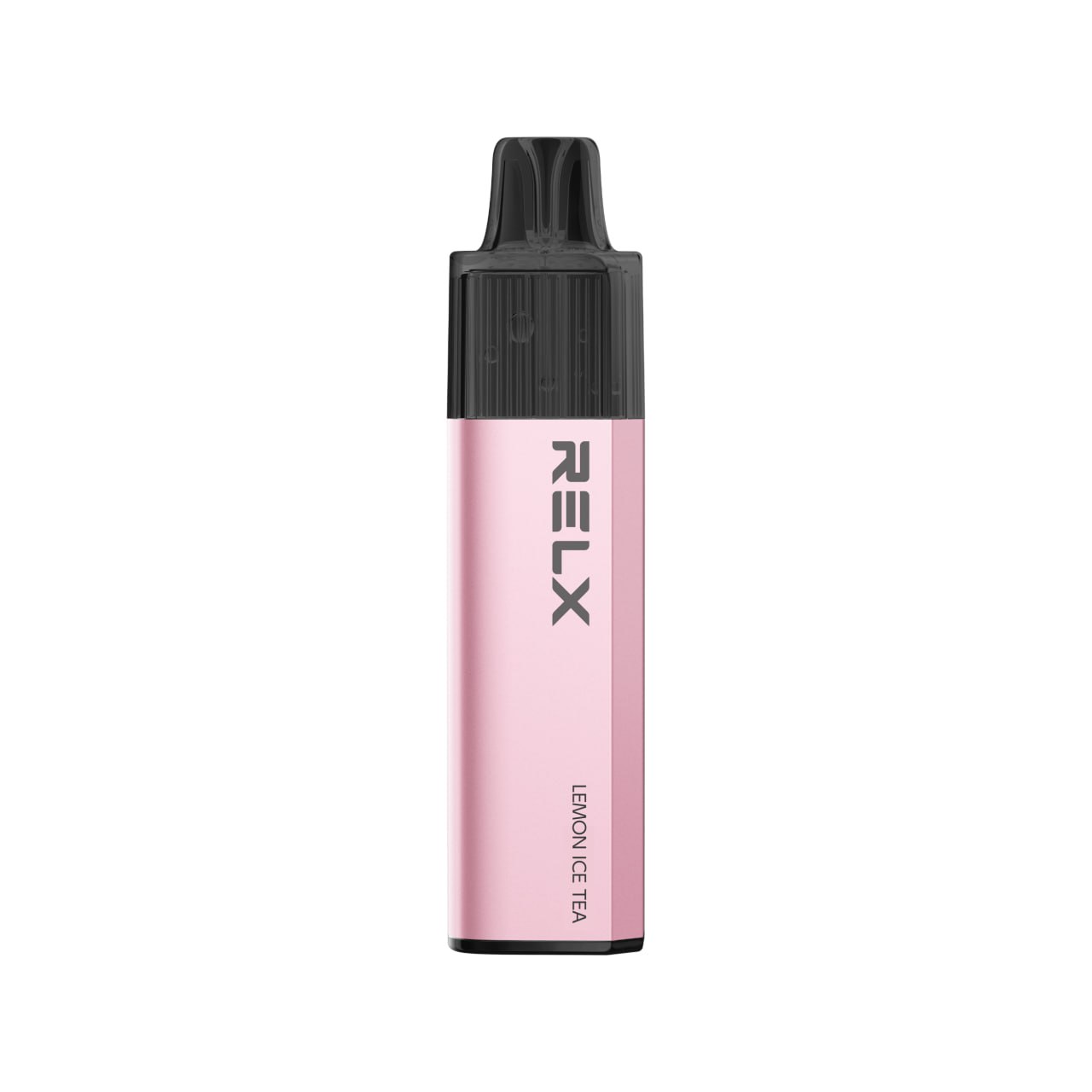 RELX GA8000 評價｜陶瓷芯真一次性 8000口水果系列 - Rivon Vape