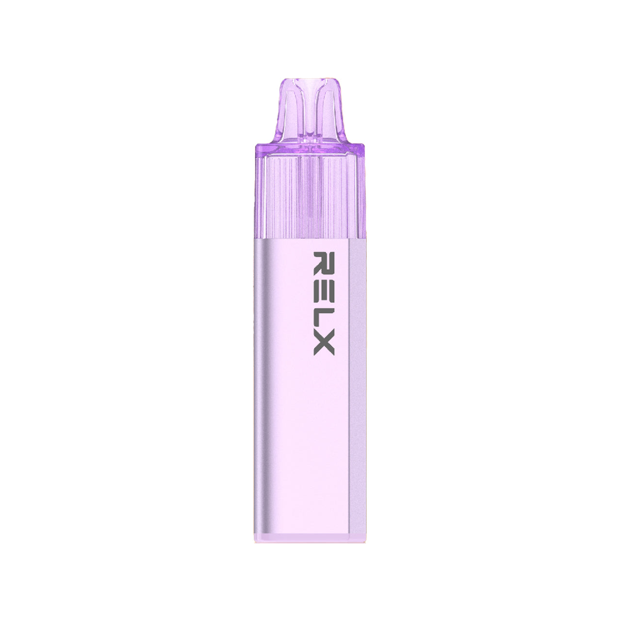 RELX GA8000 評價｜陶瓷芯真一次性 8000口水果系列 - Rivon Vape