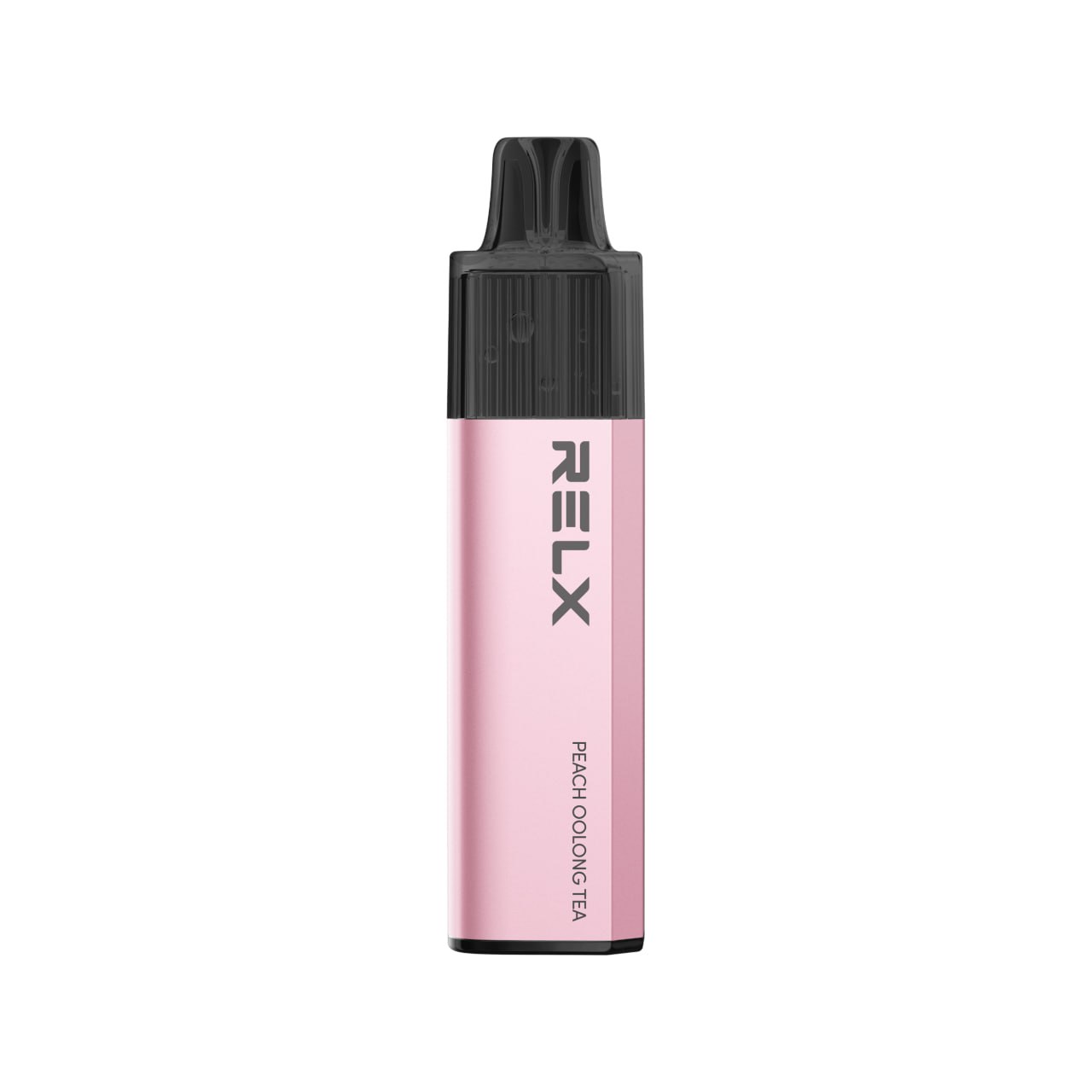 RELX GA8000 評價｜陶瓷芯真一次性 8000口水果系列 - Rivon Vape