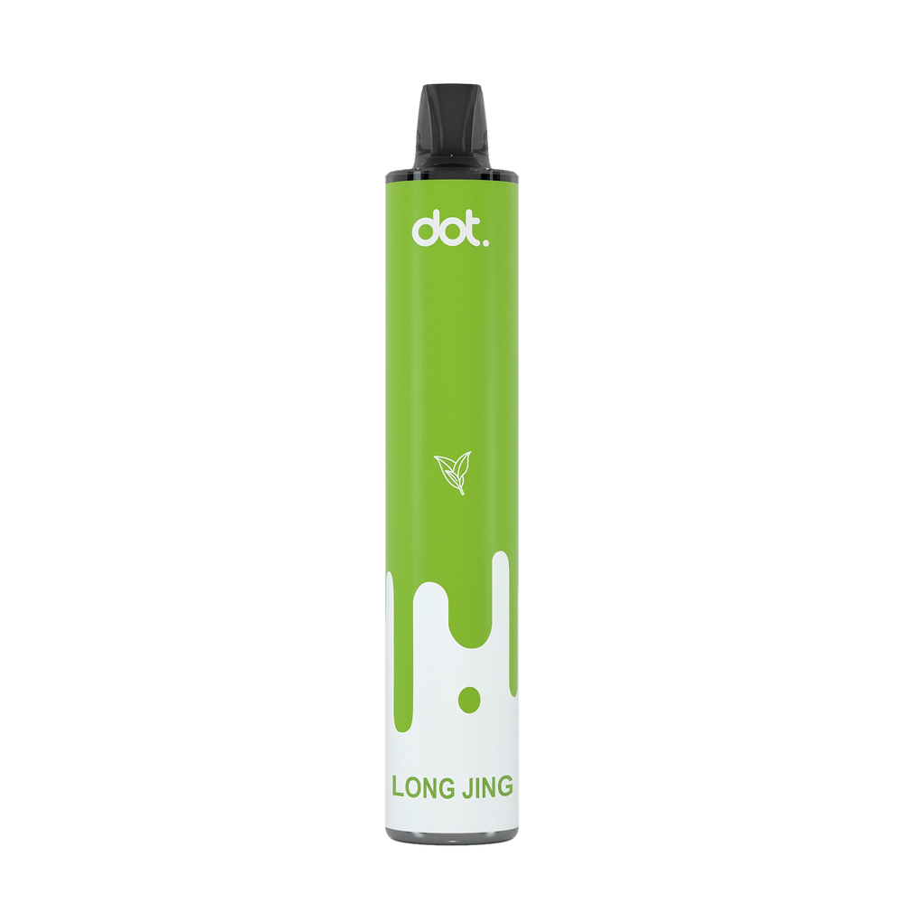 佩特里 Dotplus 8000-龍井