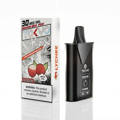 –|¾©ħºÐëŠ×ӟŸ£­ˮ¹ûϵÁПŸ�— ħºПŸ�—-Àó֦