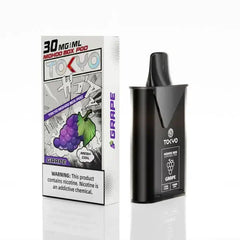 –|¾©ħºÐëŠ×ӟŸ£­ˮ¹ûϵÁПŸ�— ħºПŸ�—-±ùÆÏÌÑ