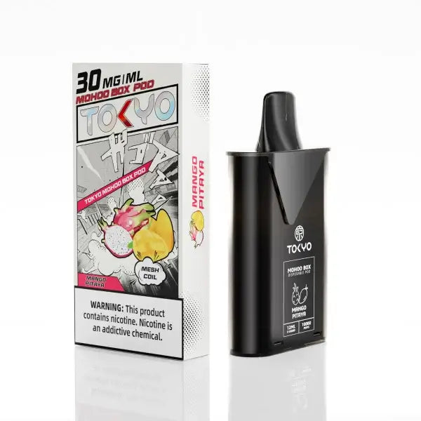 –|¾©ħºÐëŠ×ӟŸ£­ˮ¹ûϵÁПŸ�— ħºПŸ�—-â¹û»ðýˆ¹û