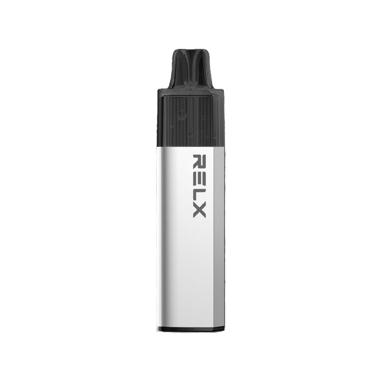 RELX GA8000 評價｜陶瓷芯真一次性 8000口水果系列 - Rivon Vape
