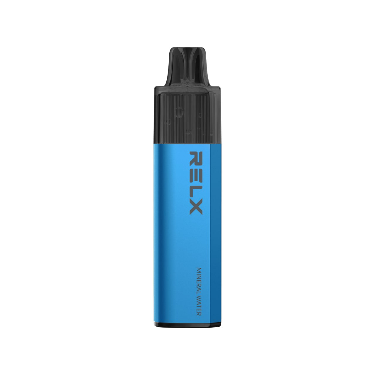 RELX GA8000 評價｜陶瓷芯真一次性 8000口水果系列 - Rivon Vape