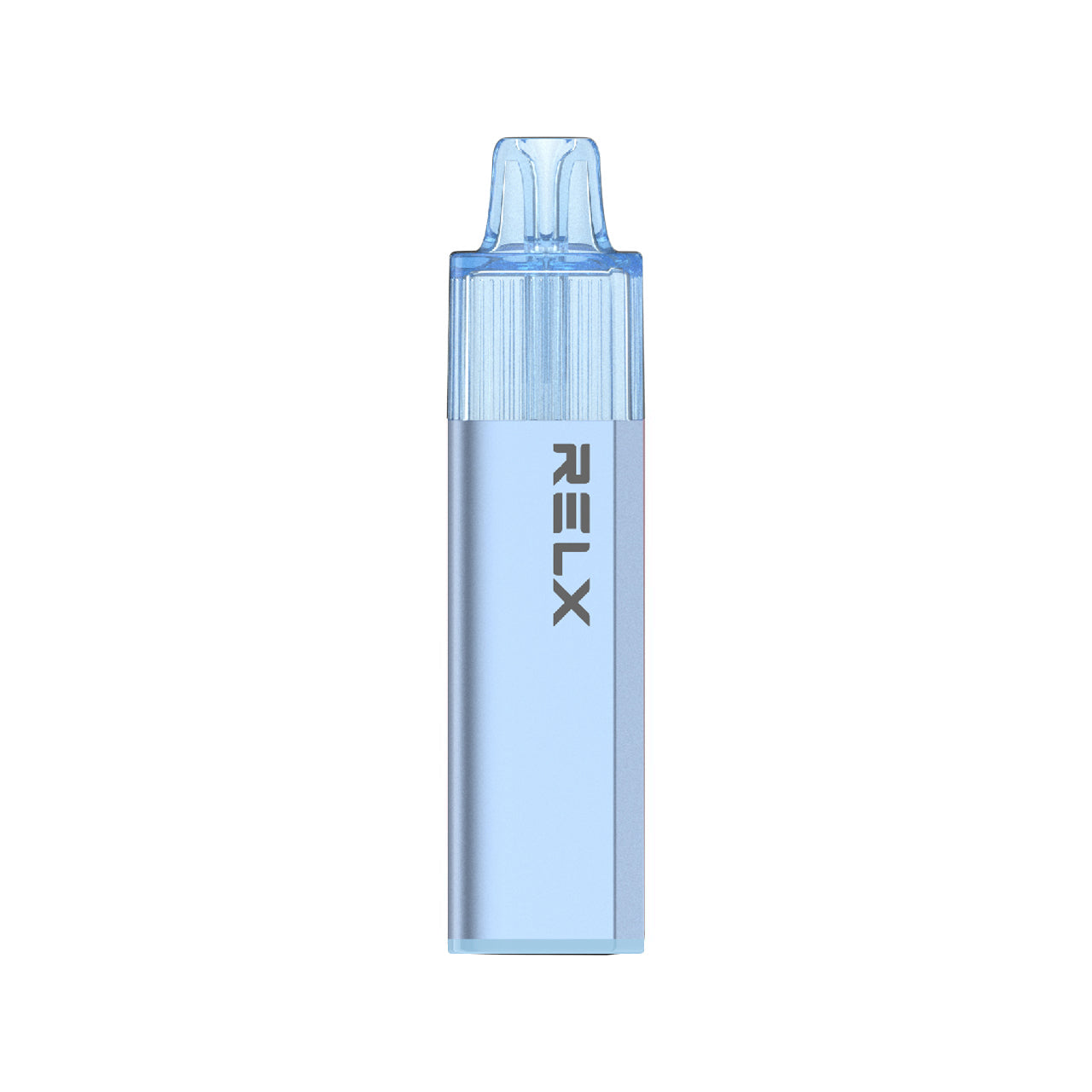 RELX GA8000 評價｜陶瓷芯真一次性 8000口水果系列 - Rivon Vape