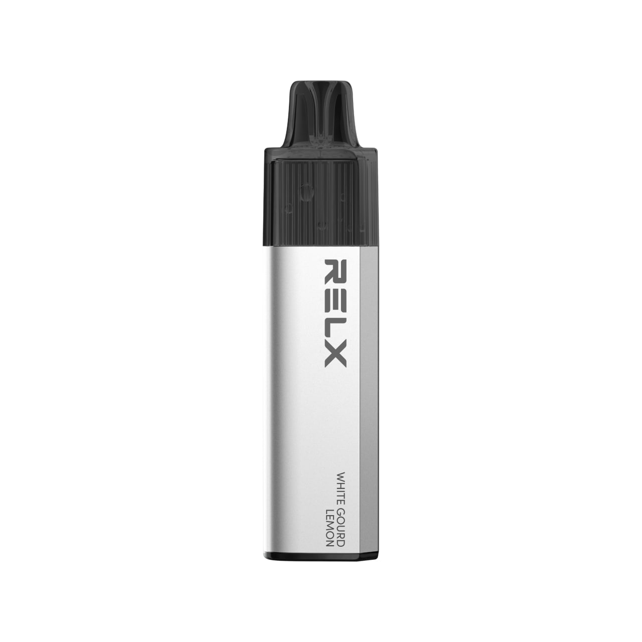 RELX GA8000 評價｜陶瓷芯真一次性 8000口水果系列 - Rivon Vape