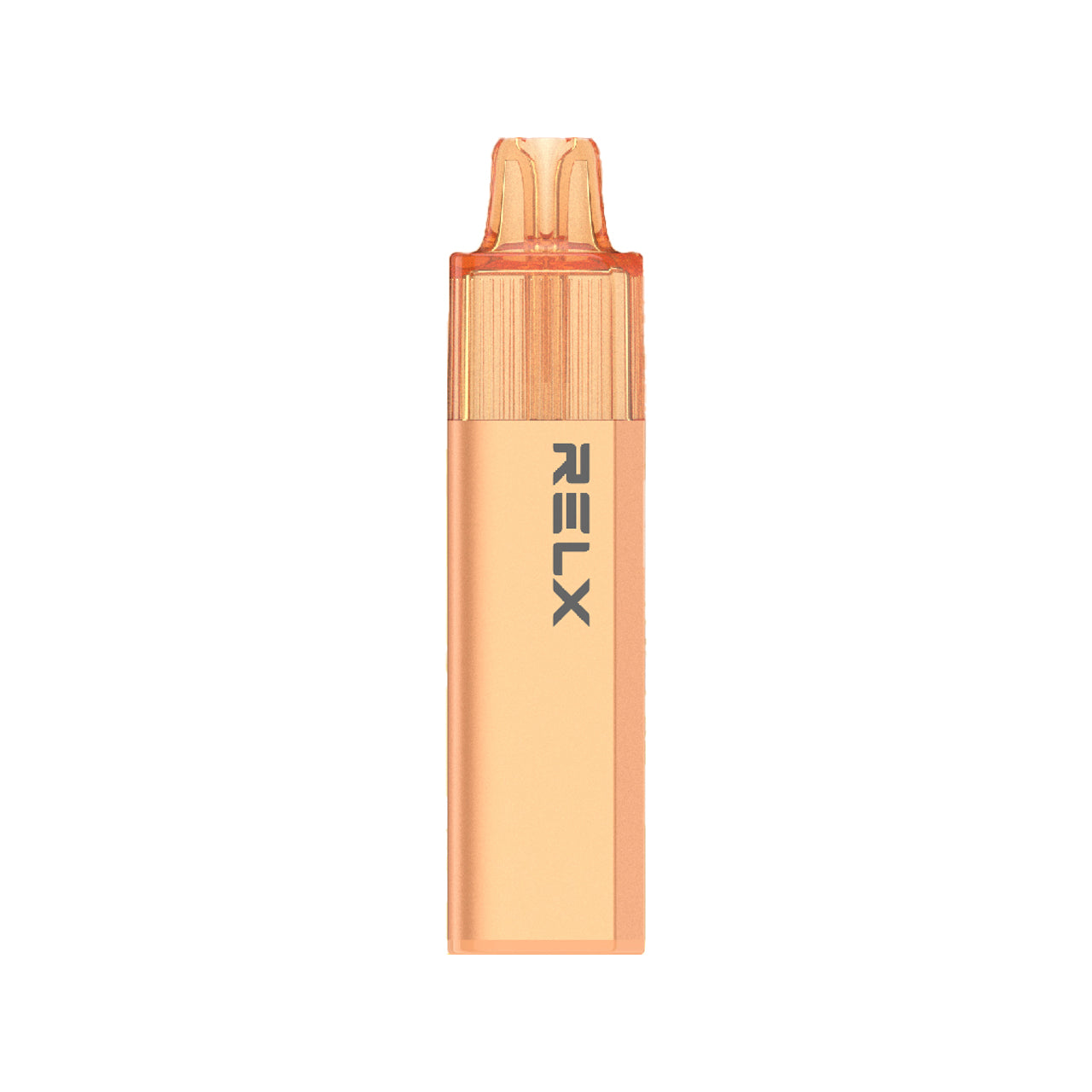 RELX GA8000 評價｜陶瓷芯真一次性 8000口水果系列 - Rivon Vape